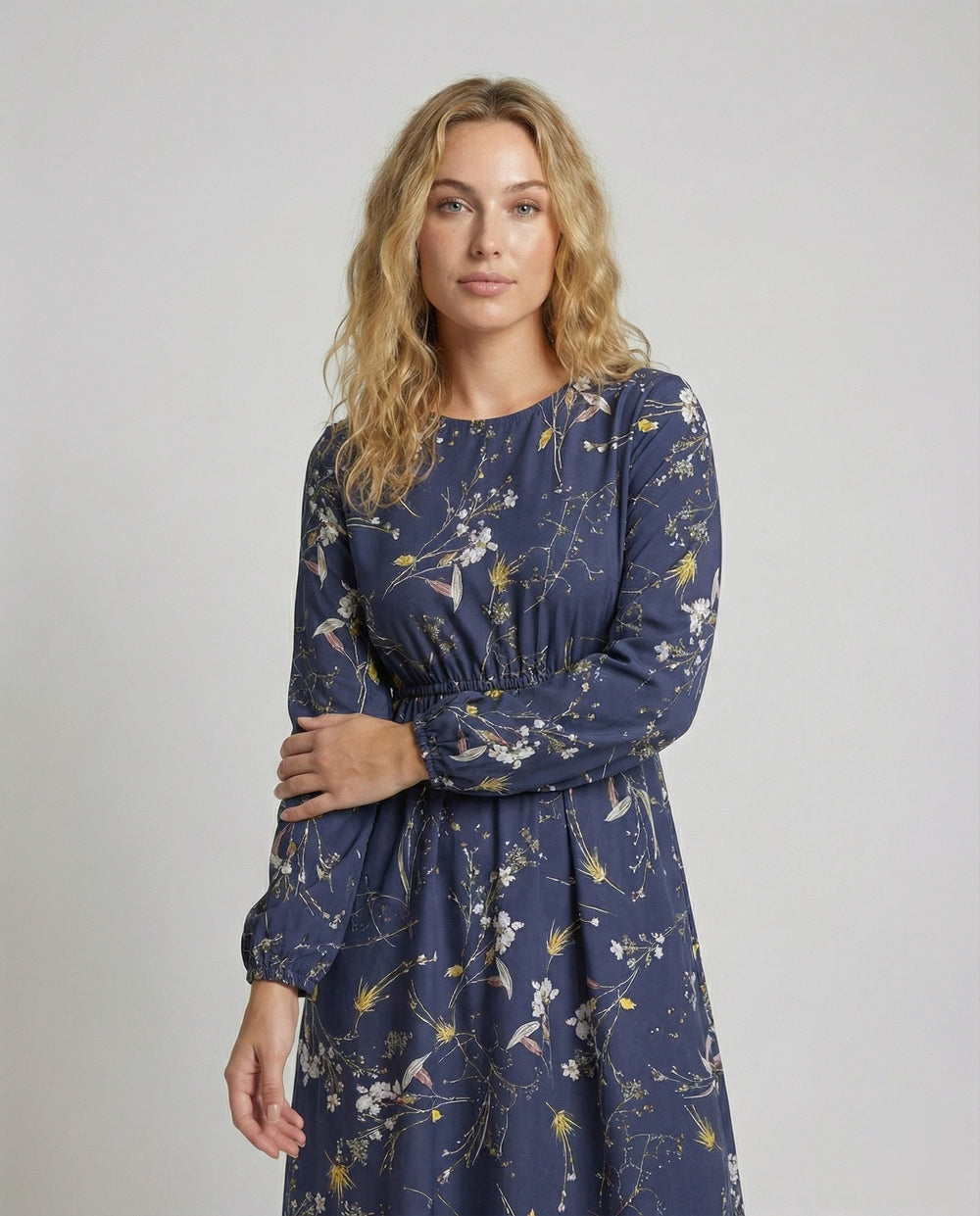 Product 15560964145482 - upper_body