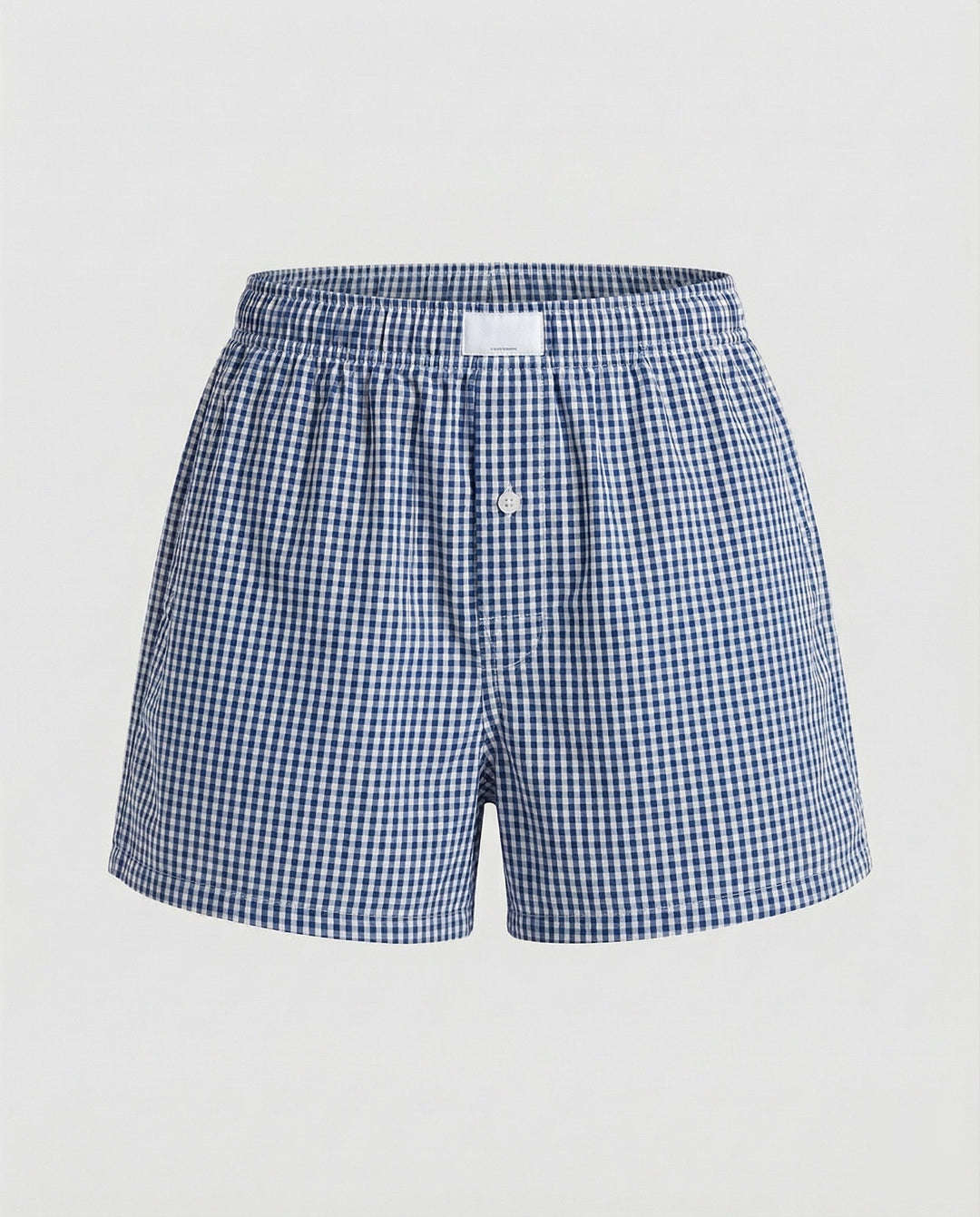 Product 15560965128522 - product_only