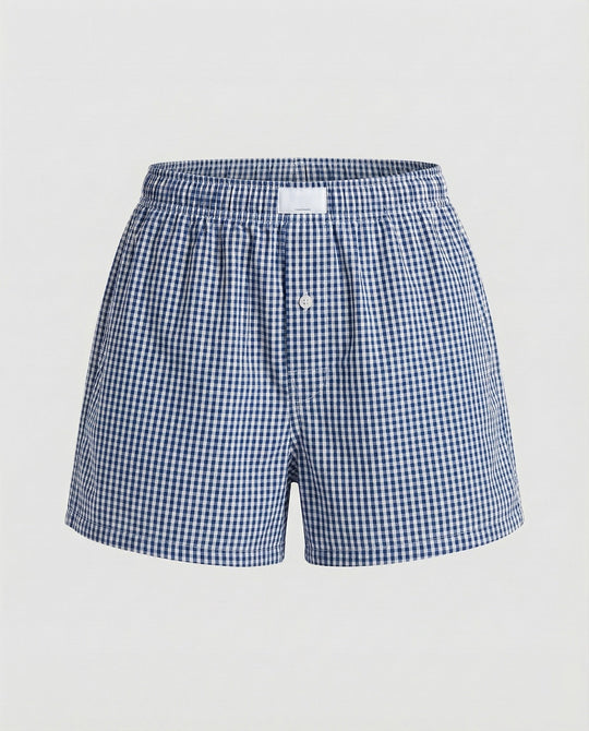 Product 15560965128522 - product_only