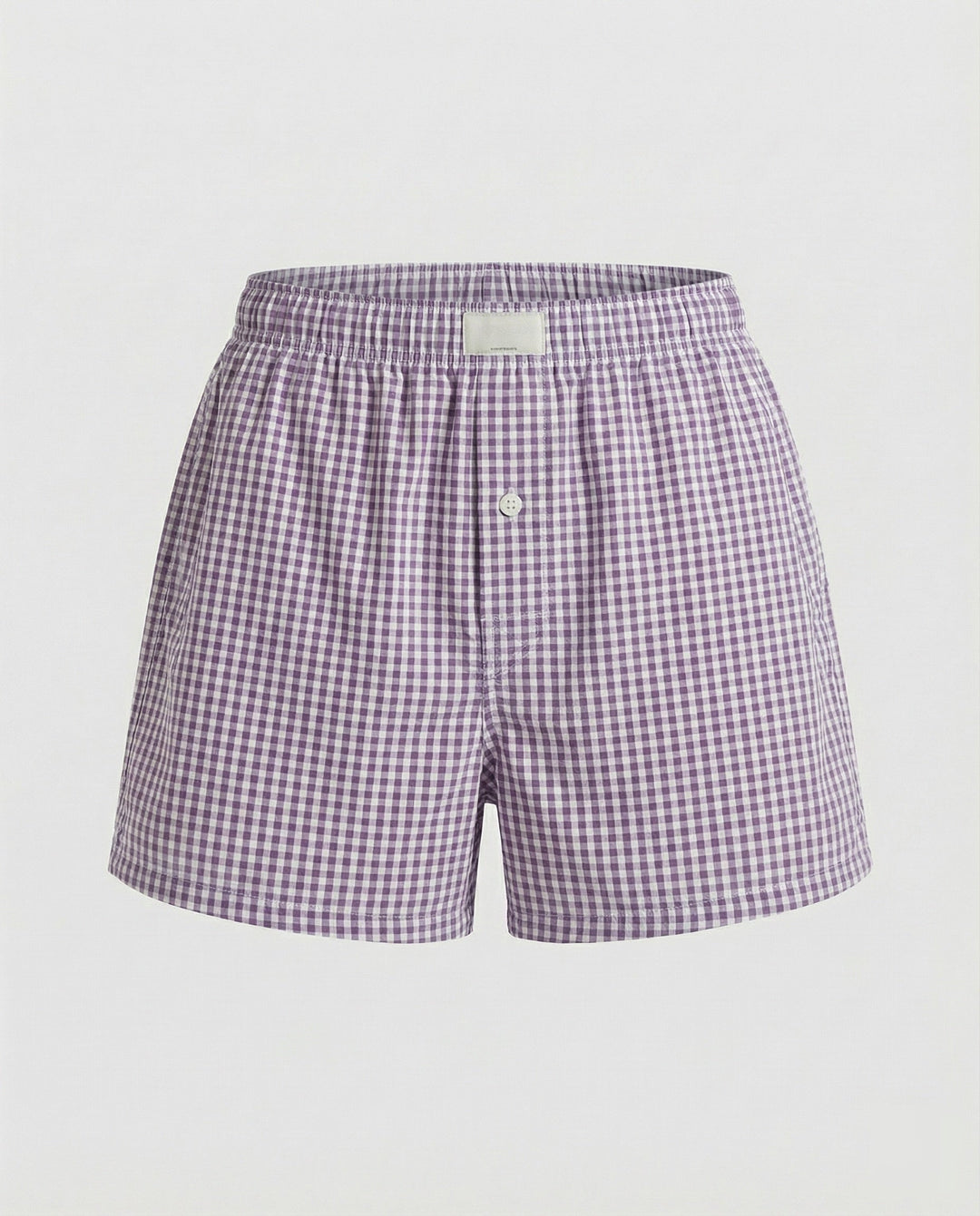 Product 15560965128522 - product_only