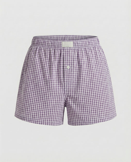 Product 15560965128522 - product_only