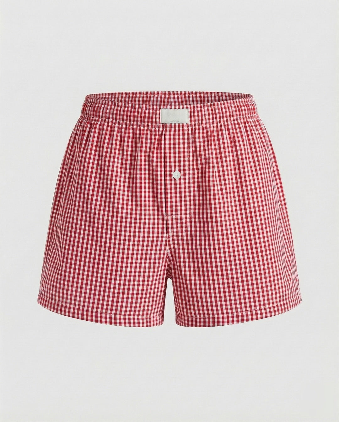 Product 15560965128522 - product_only
