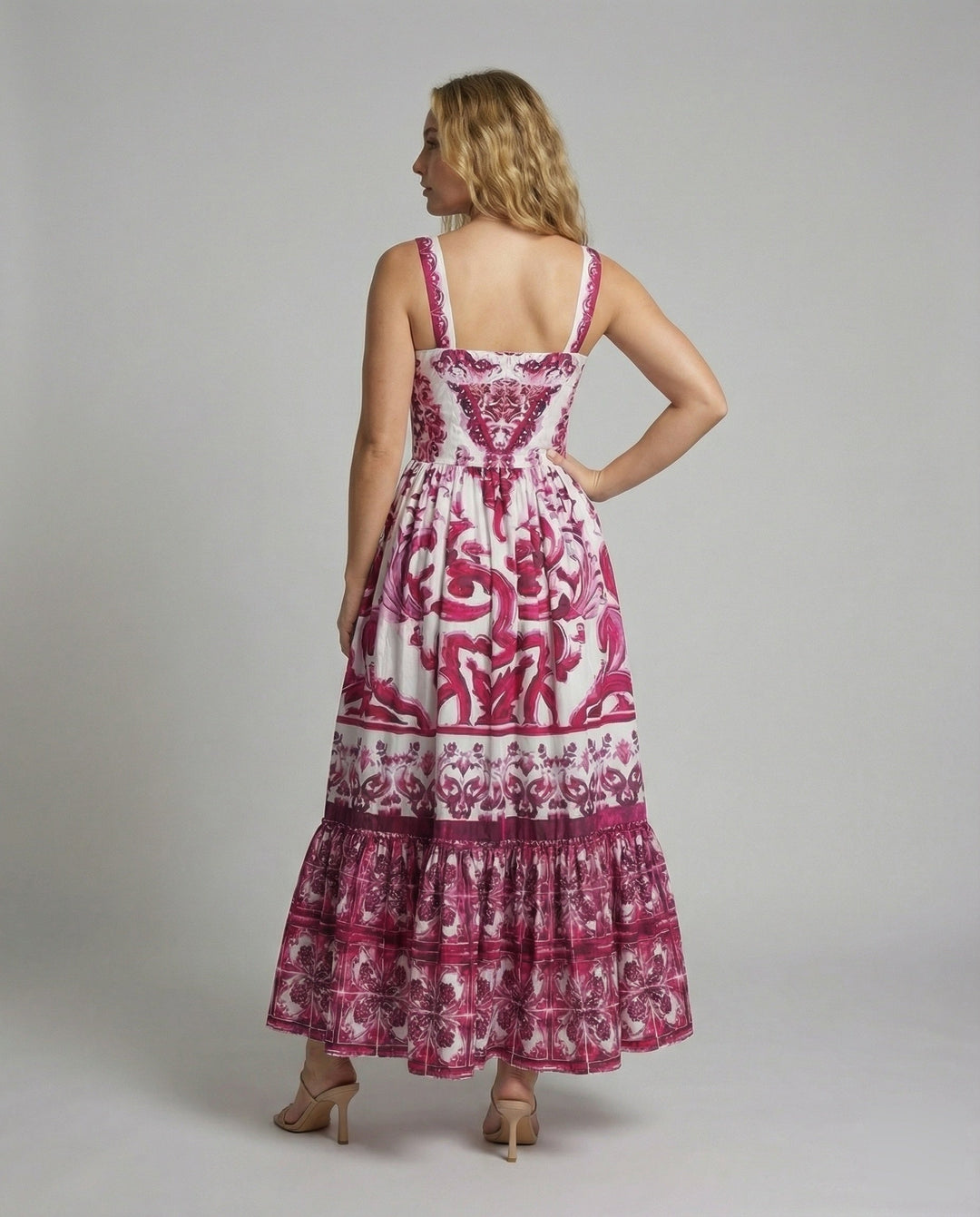 Product 15560971649354 - back_view