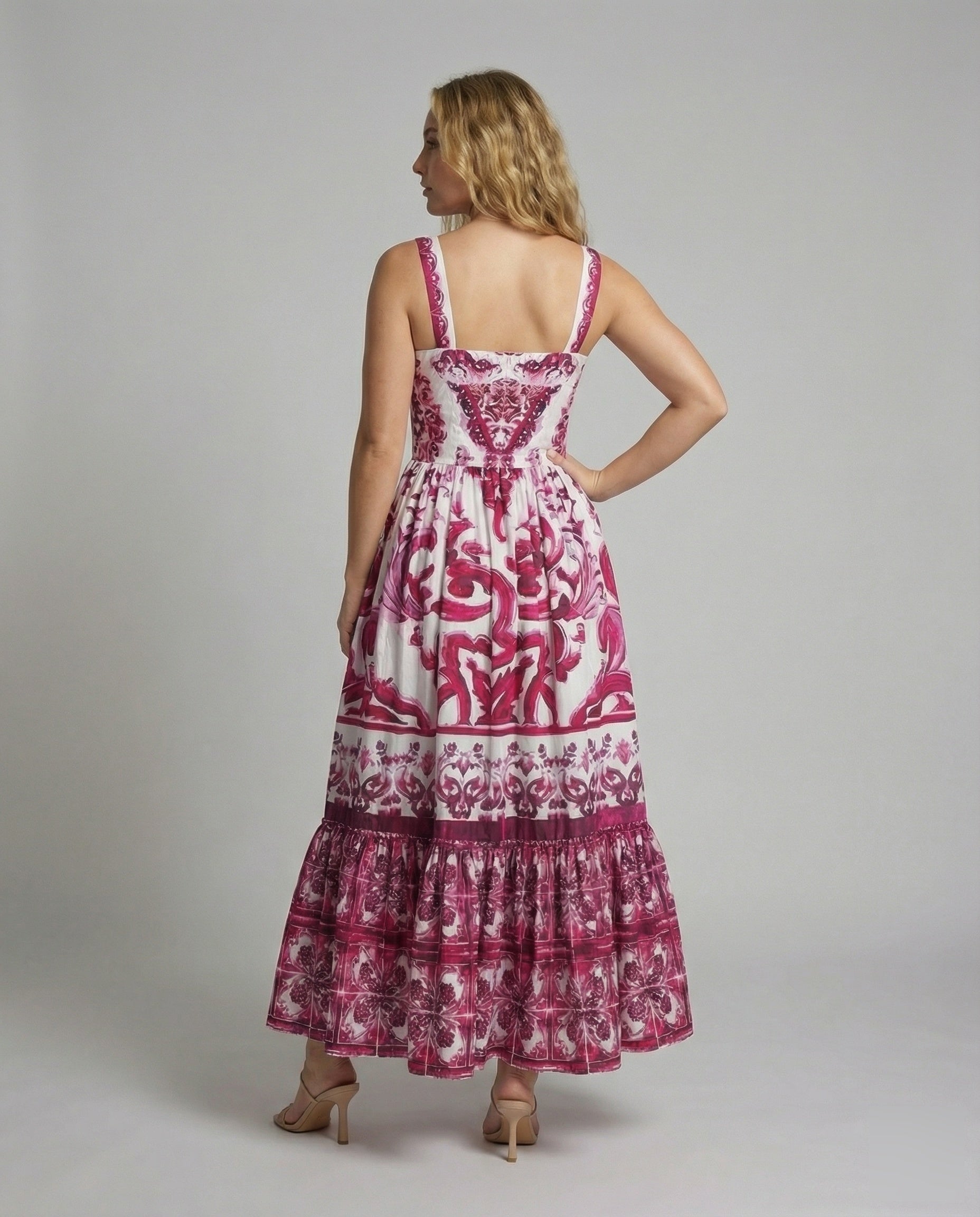 Product 15560971649354 - back_view