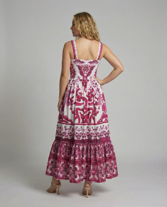 Product 15560971649354 - back_view