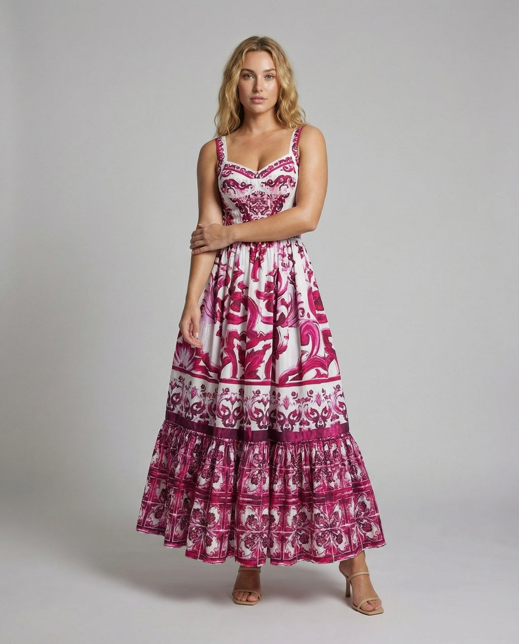 Product 15560971649354 - full_body_front