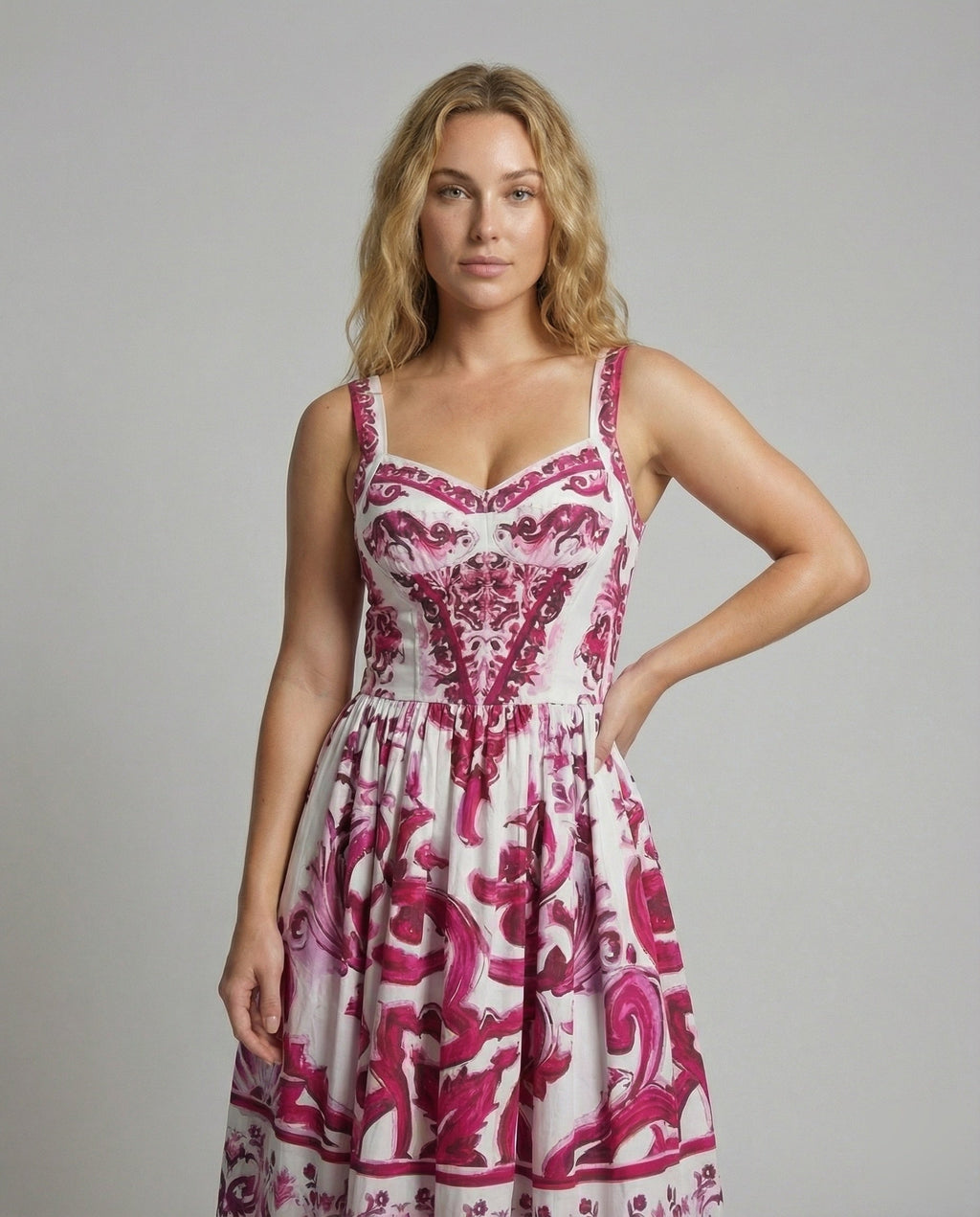 Product 15560971649354 - upper_body