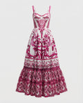 Product 15560971649354 - product_only
