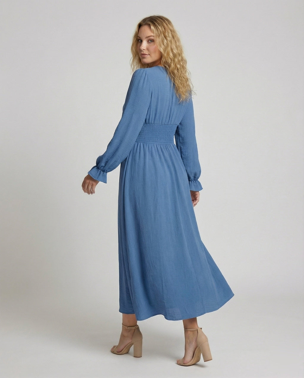 Product 15560974106954 - back_view