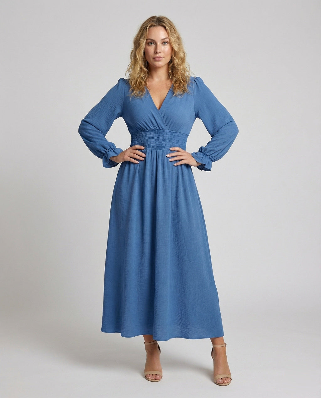 Product 15560974106954 - full_body_front