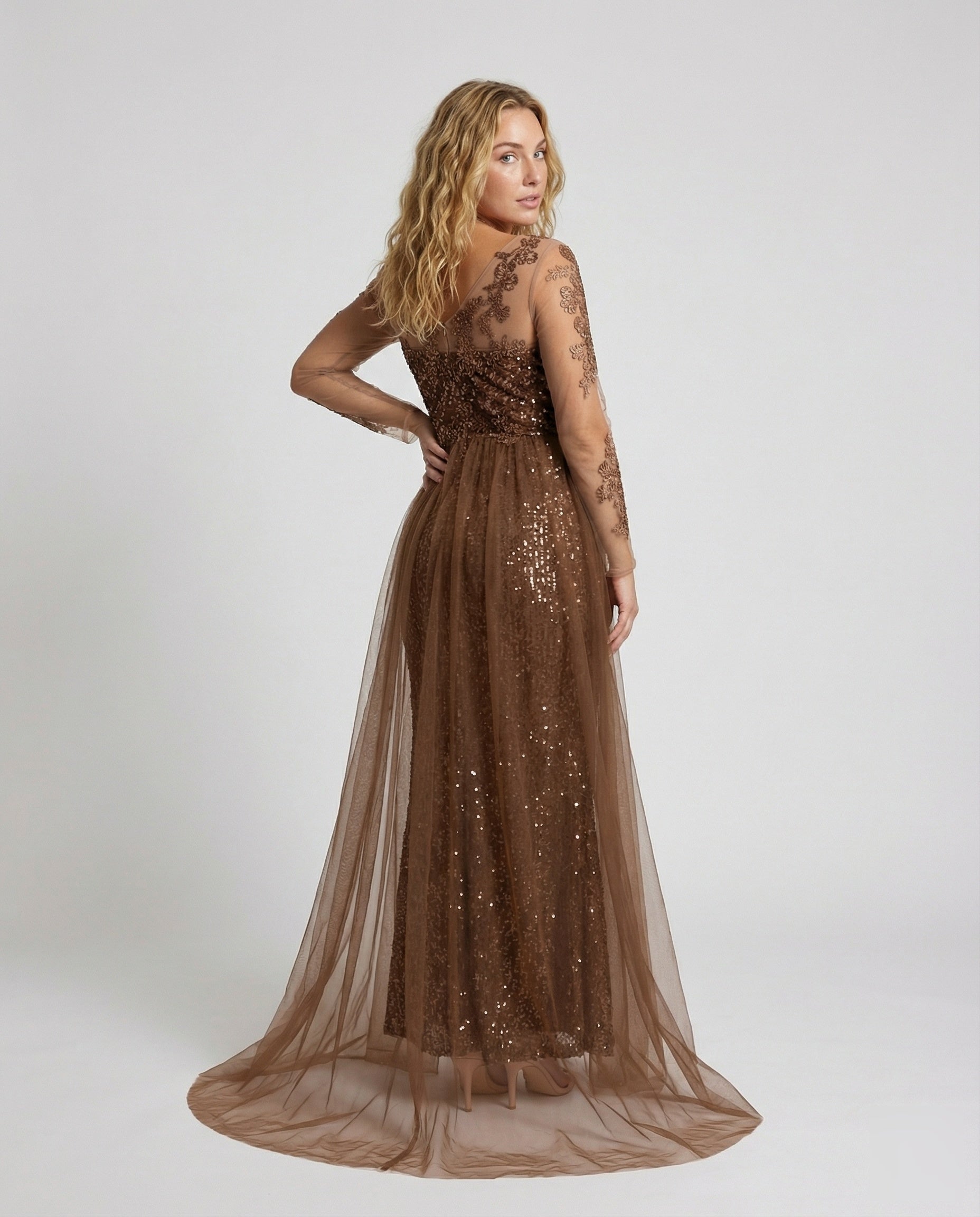 Product 15560974991690 - back_view