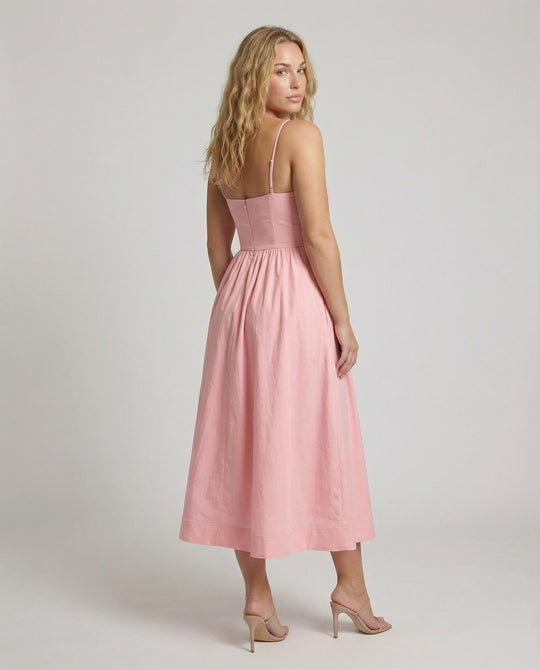 Product 15560975581514 - back_view