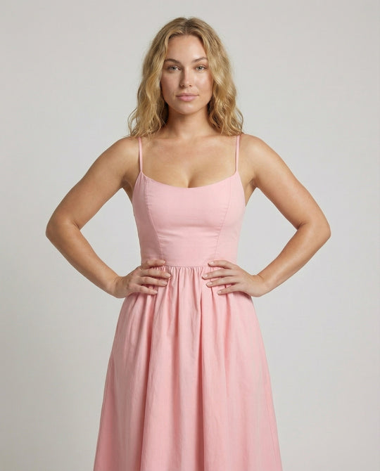 Product 15560975581514 - upper_body