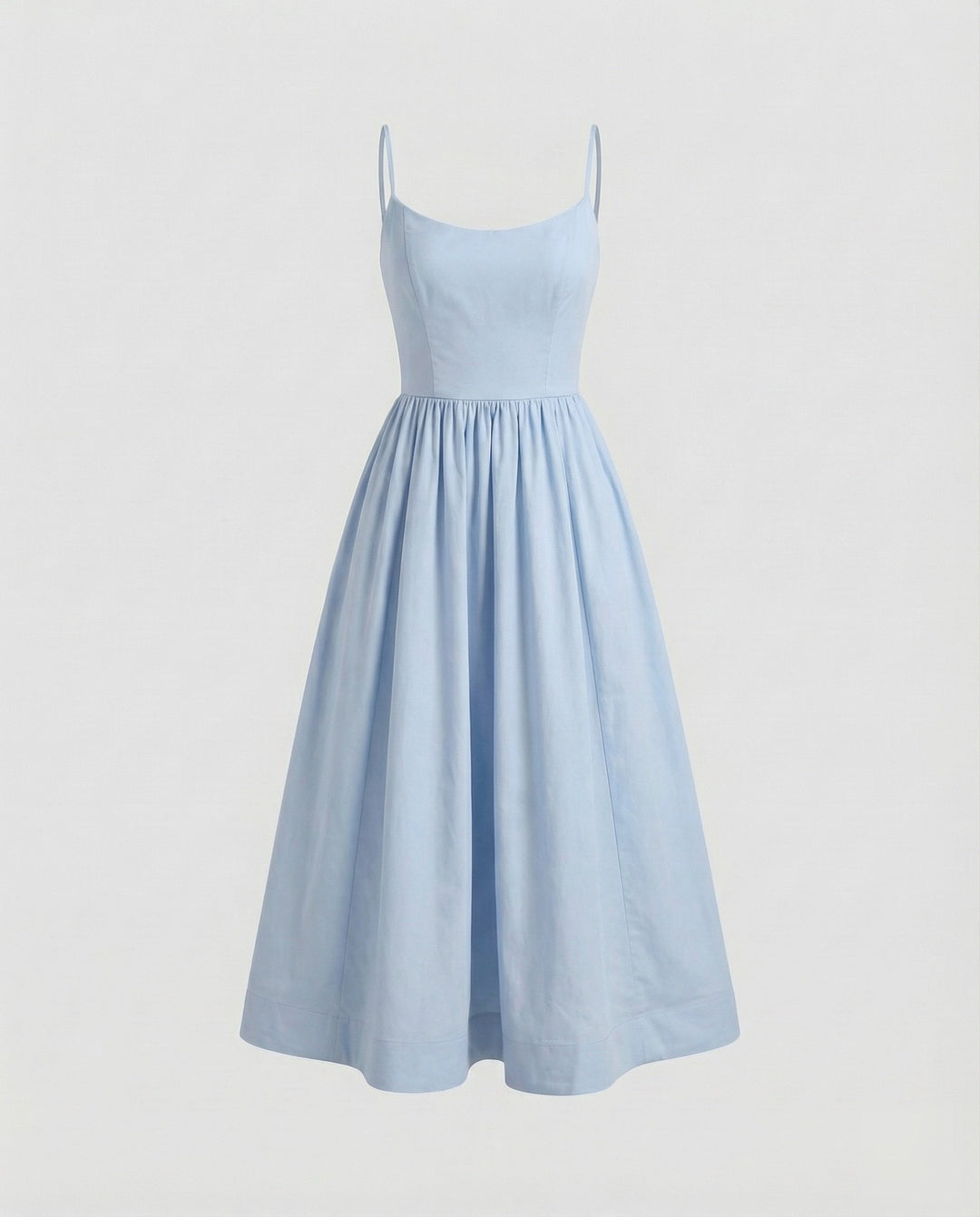 Product 15560975581514 - product_only