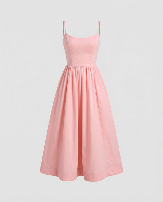 Product 15560975581514 - product_only