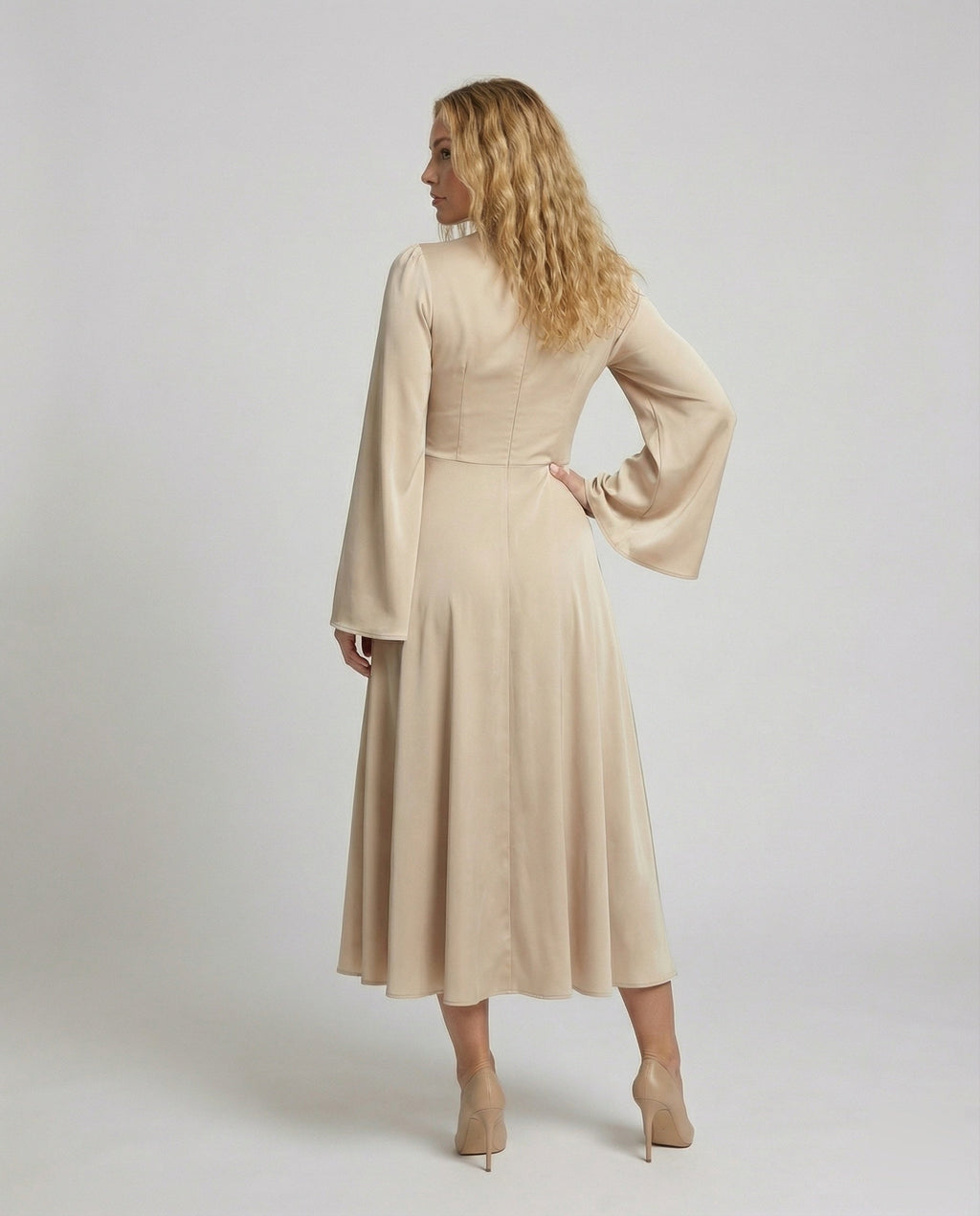 Product 15560976499018 - back_view