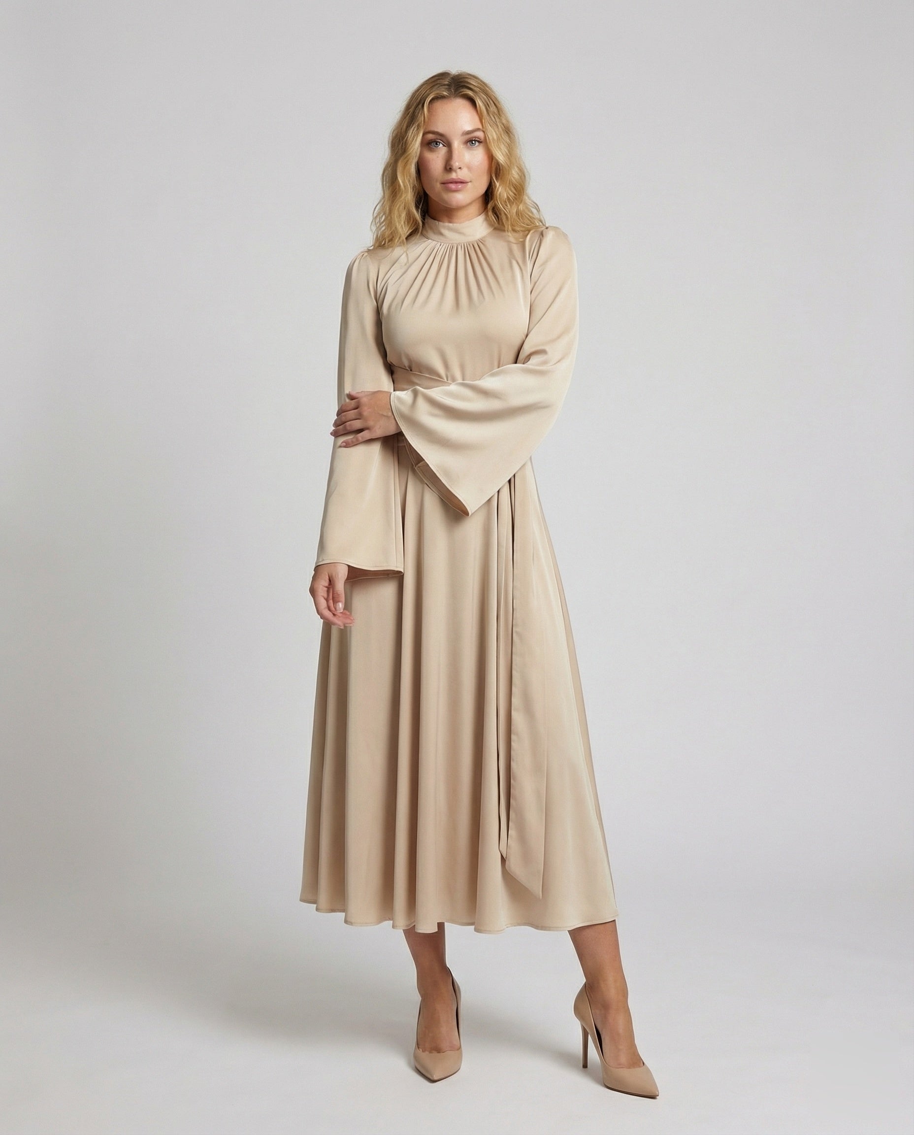 Product 15560976499018 - full_body_front