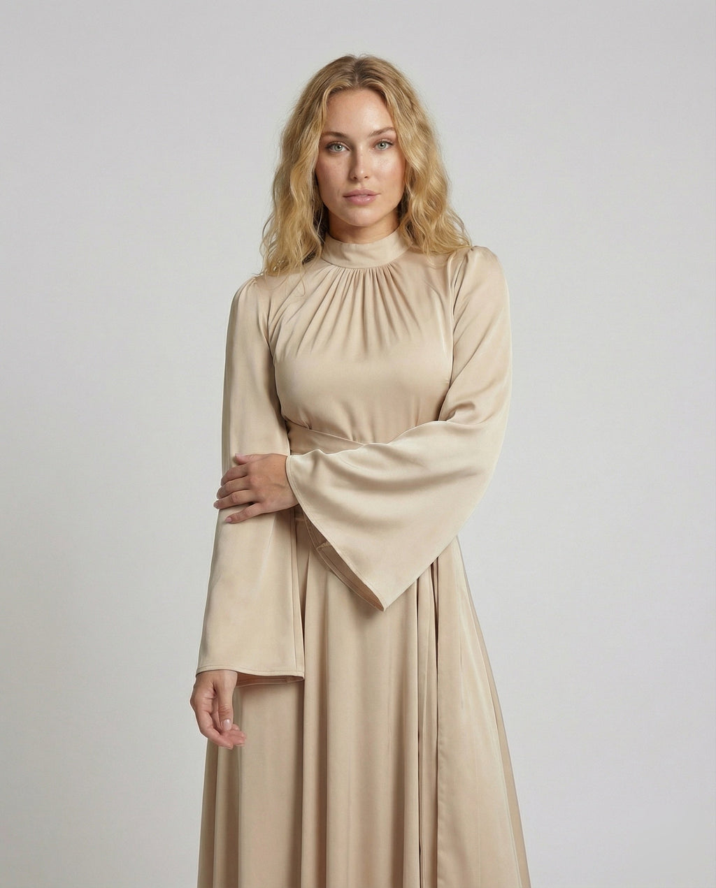 Product 15560976499018 - upper_body