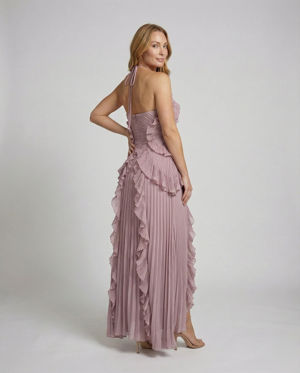 Product 15560979415370 - back_view