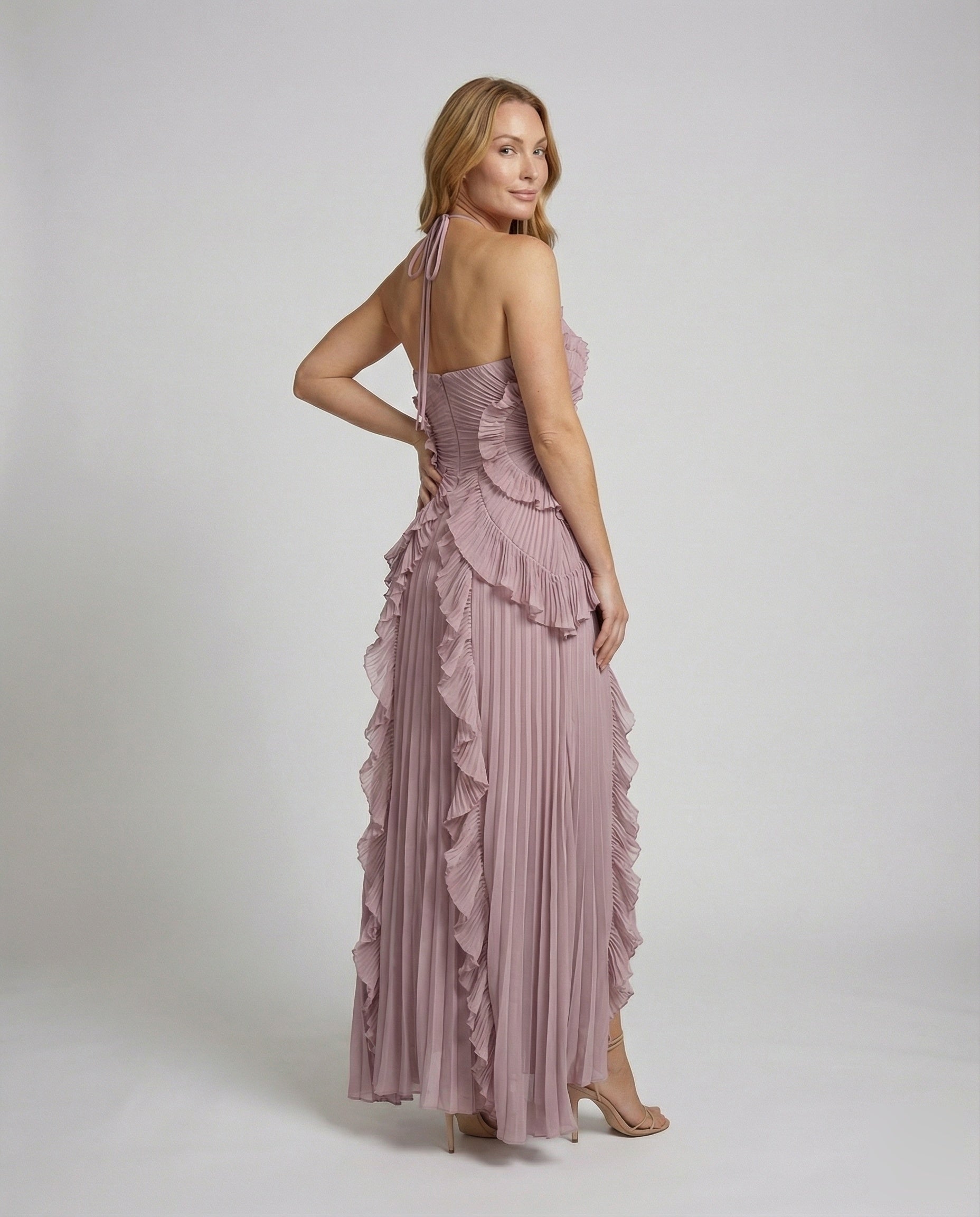 Product 15560979415370 - back_view