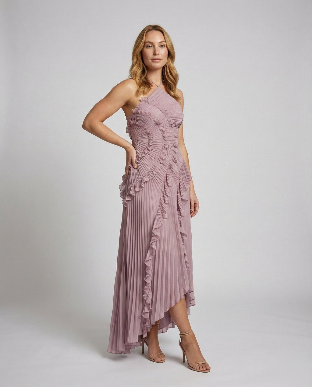 Product 15560979415370 - full_body_front