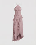 Product 15560979415370 - product_only