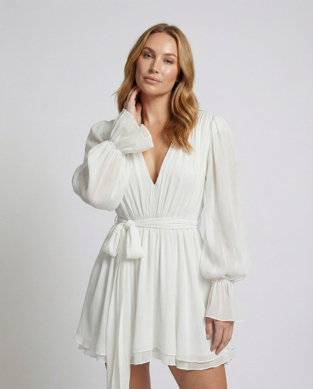 Product 15560980037962 - upper_body
