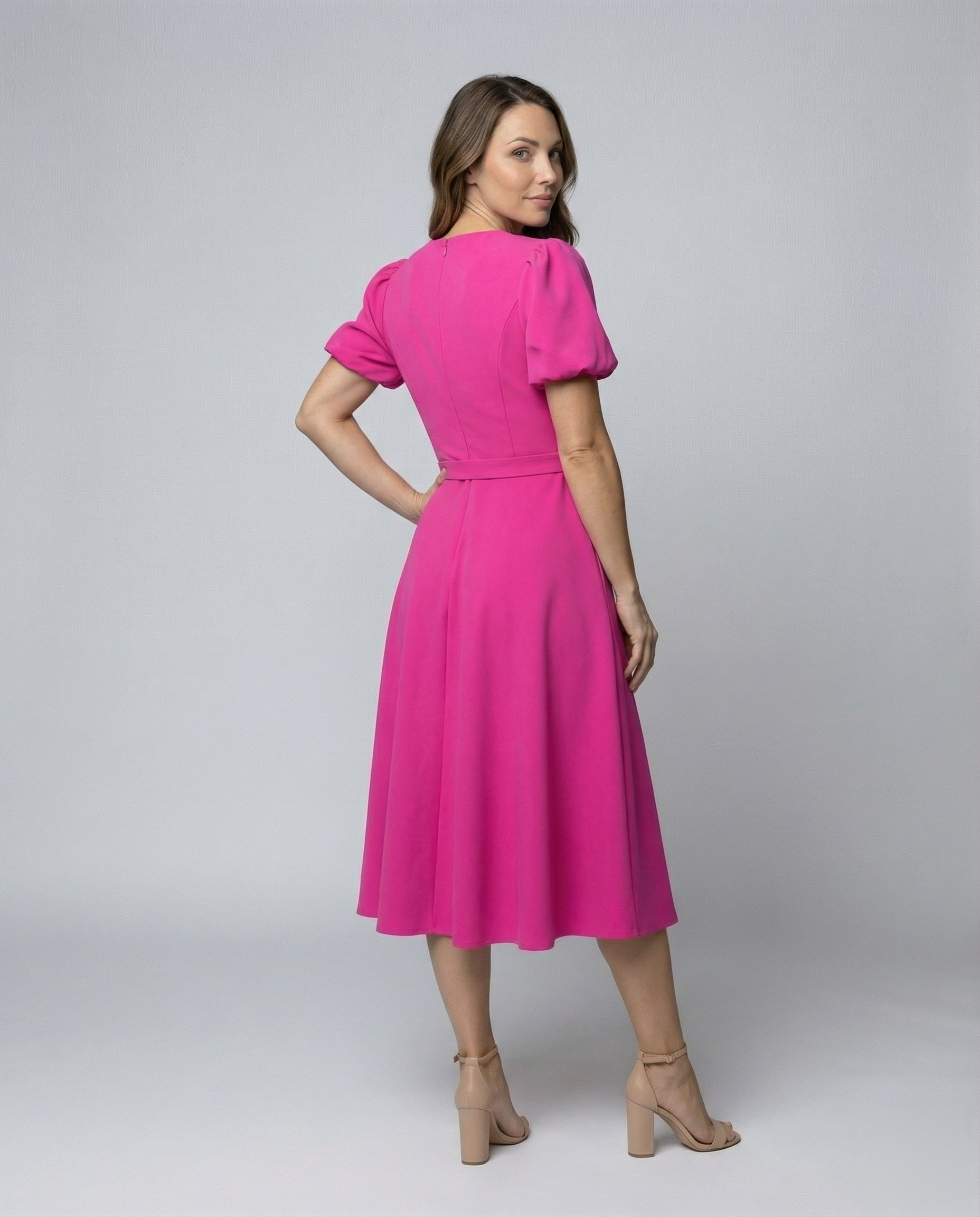 Product 15560980955466 - back_view