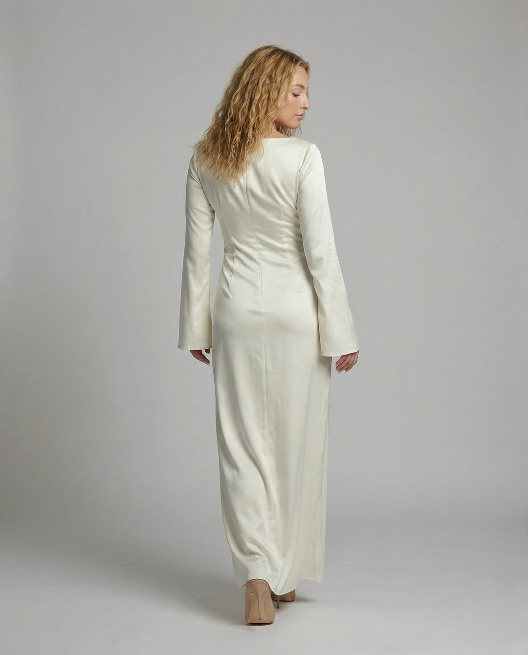 Product 15560983675210 - back_view