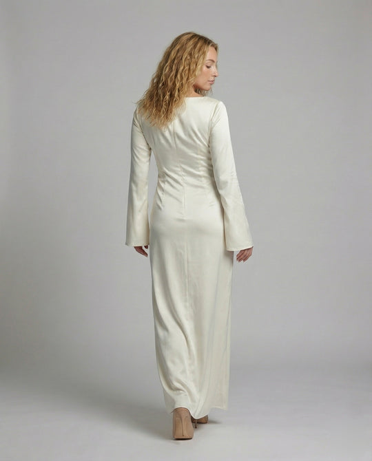 Product 15560983675210 - back_view