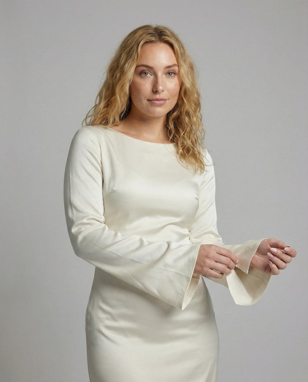 Product 15560983675210 - upper_body