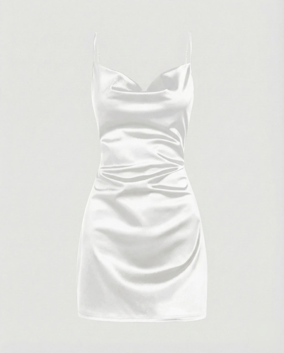Product 15560984363338 - product_only