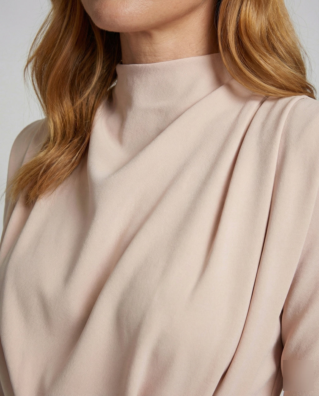 Product 15560984887626 - close_up_detail