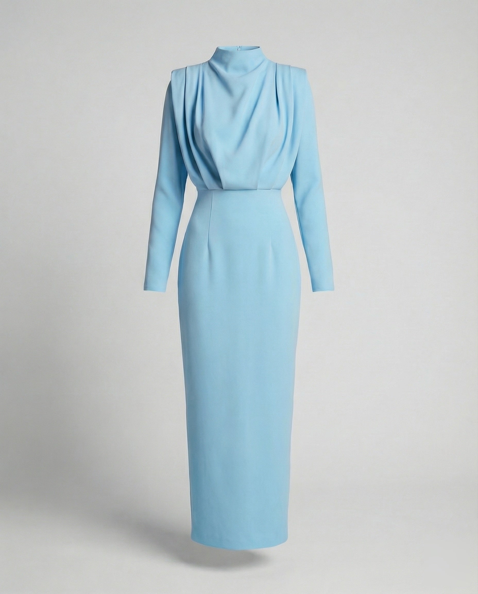 Product 15560984887626 - product_only