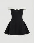 Product 15560988688714 - product_only