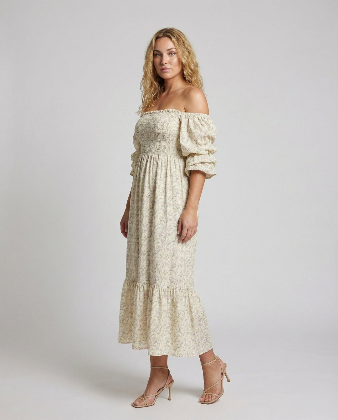 Product 15560989671754 - full_body_front