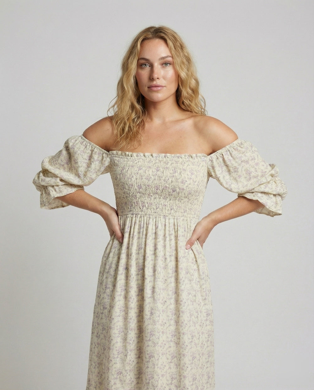 Product 15560989671754 - upper_body