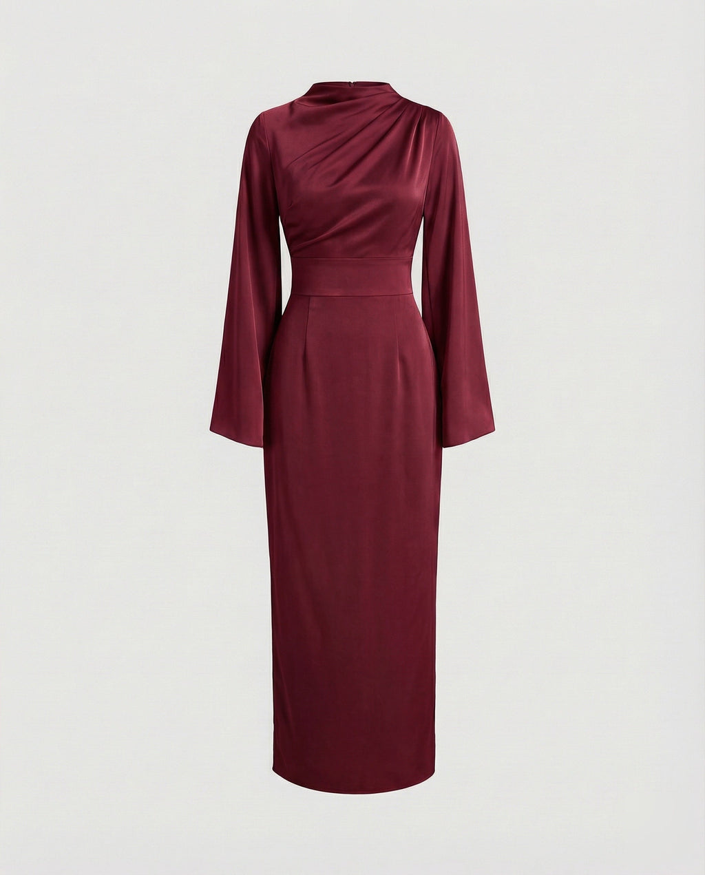 Product 15560991375690 - product_only