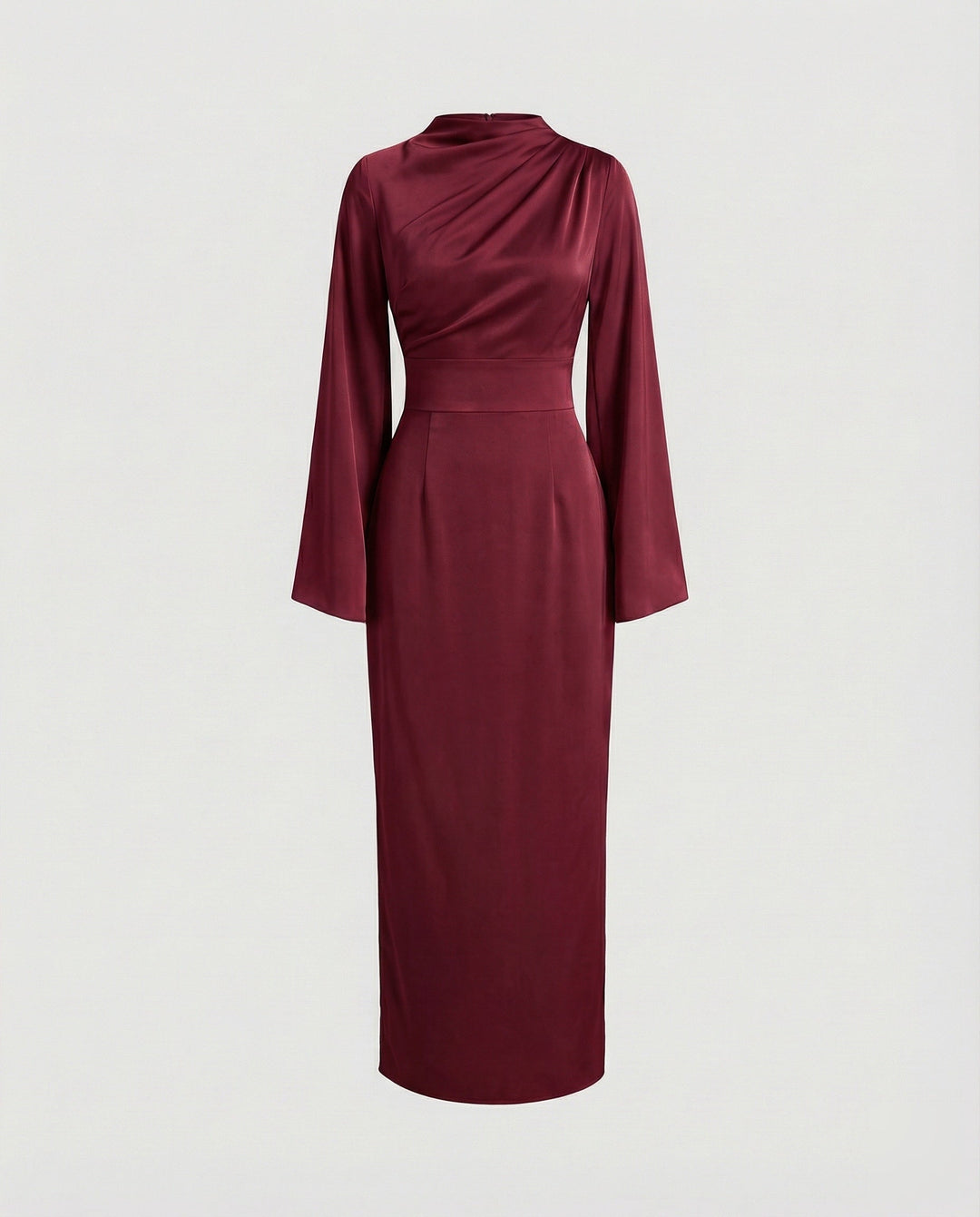 Product 15560991375690 - product_only