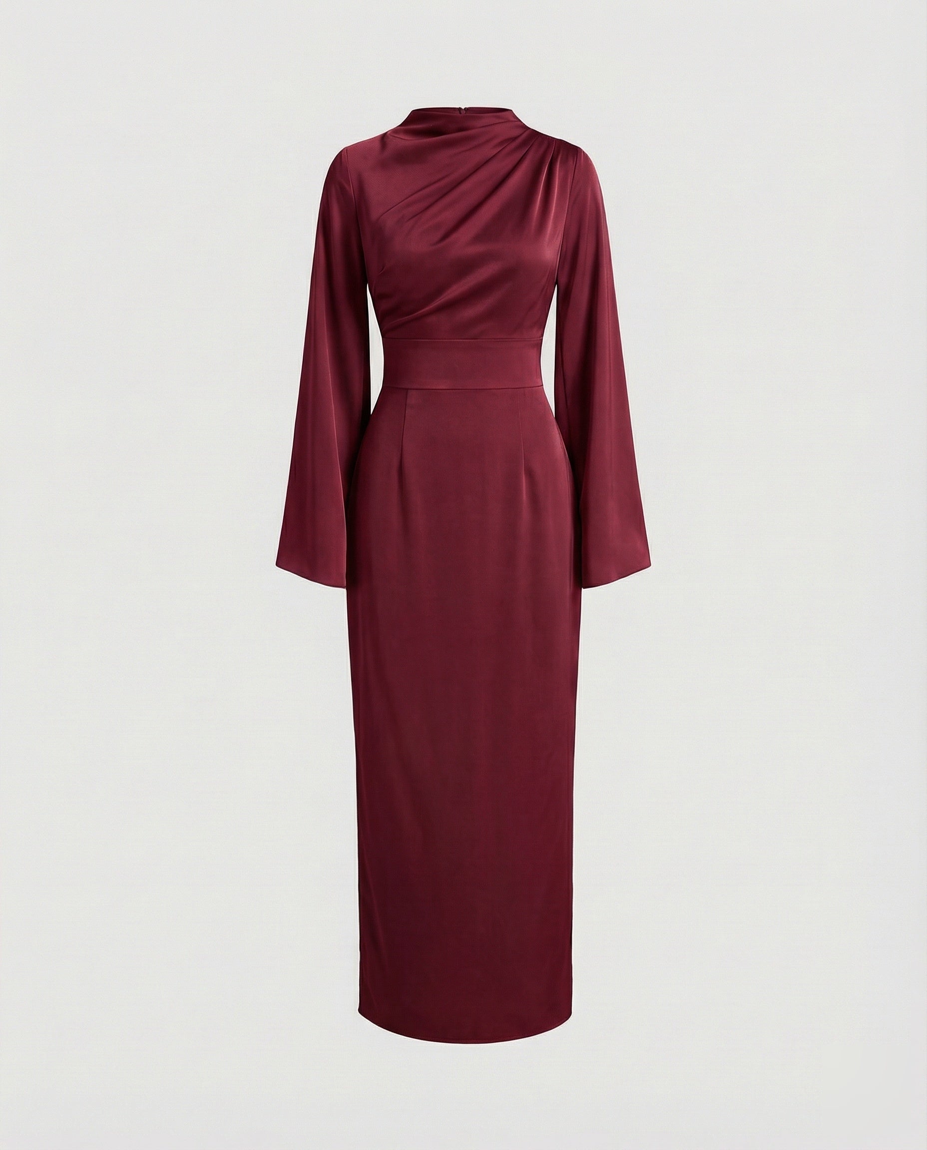 Product 15560991375690 - product_only