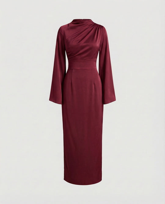Product 15560991375690 - product_only