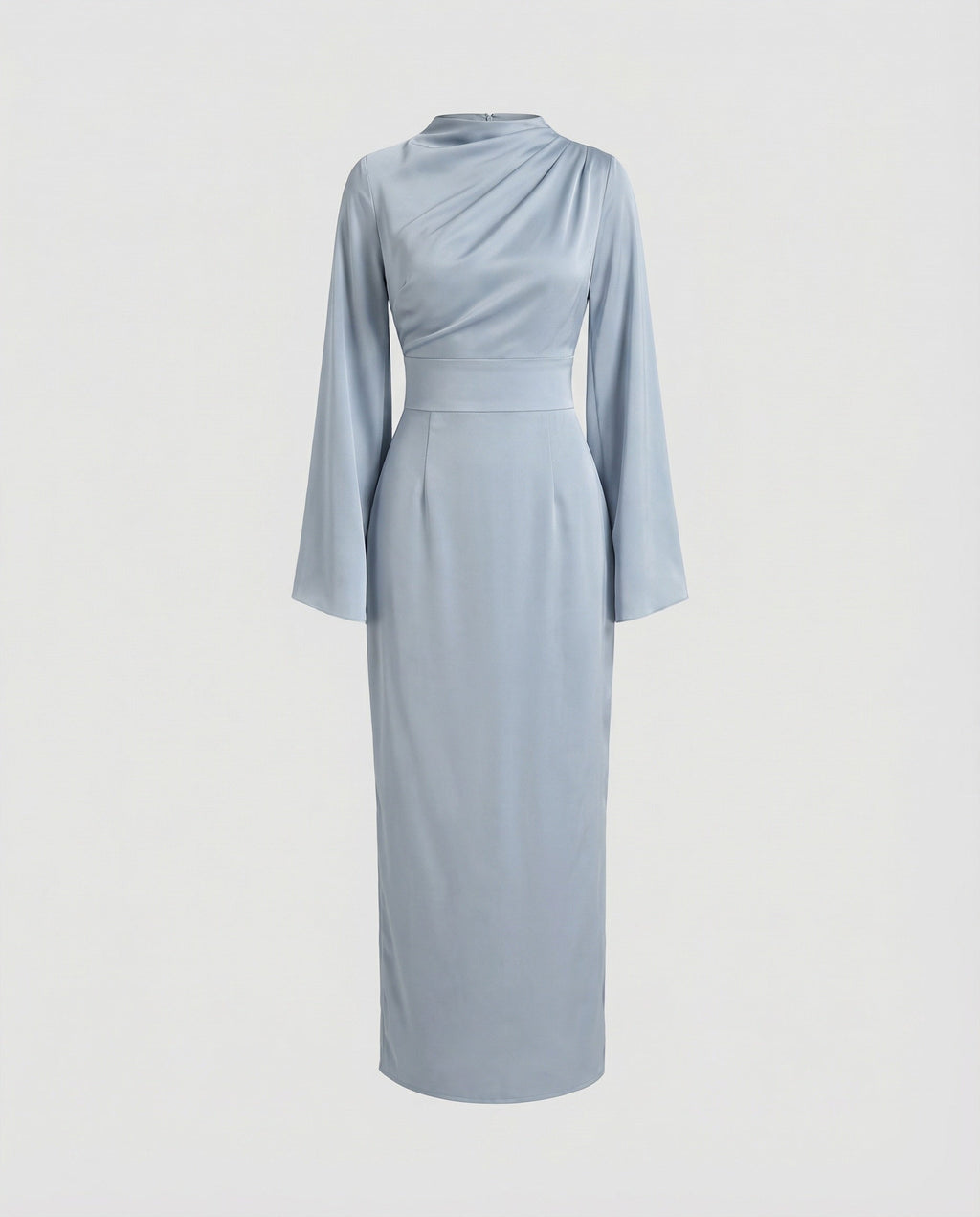 Product 15560991375690 - product_only