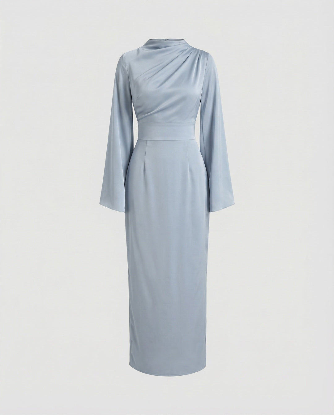 Product 15560991375690 - product_only