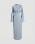 Product 15560991375690 - product_only