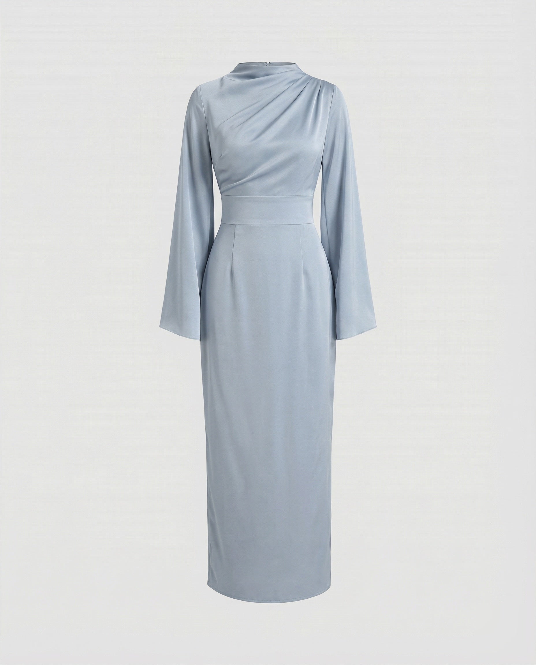 Product 15560991375690 - product_only