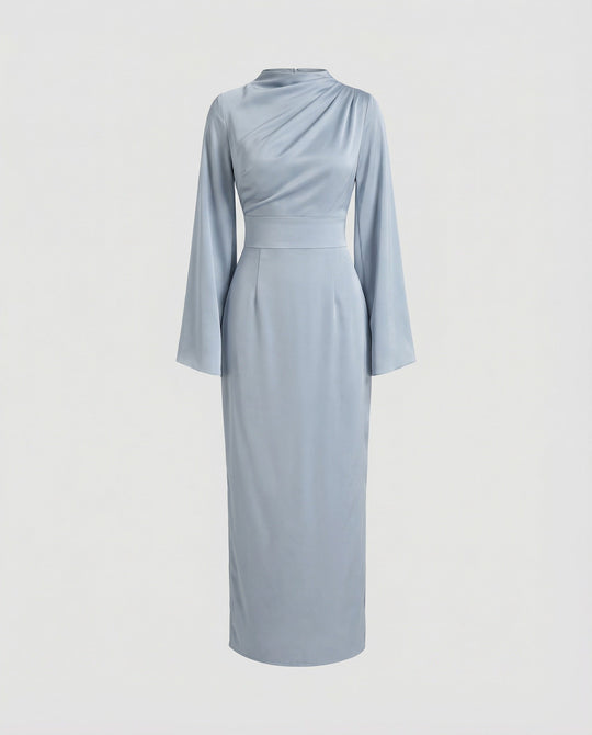 Product 15560991375690 - product_only