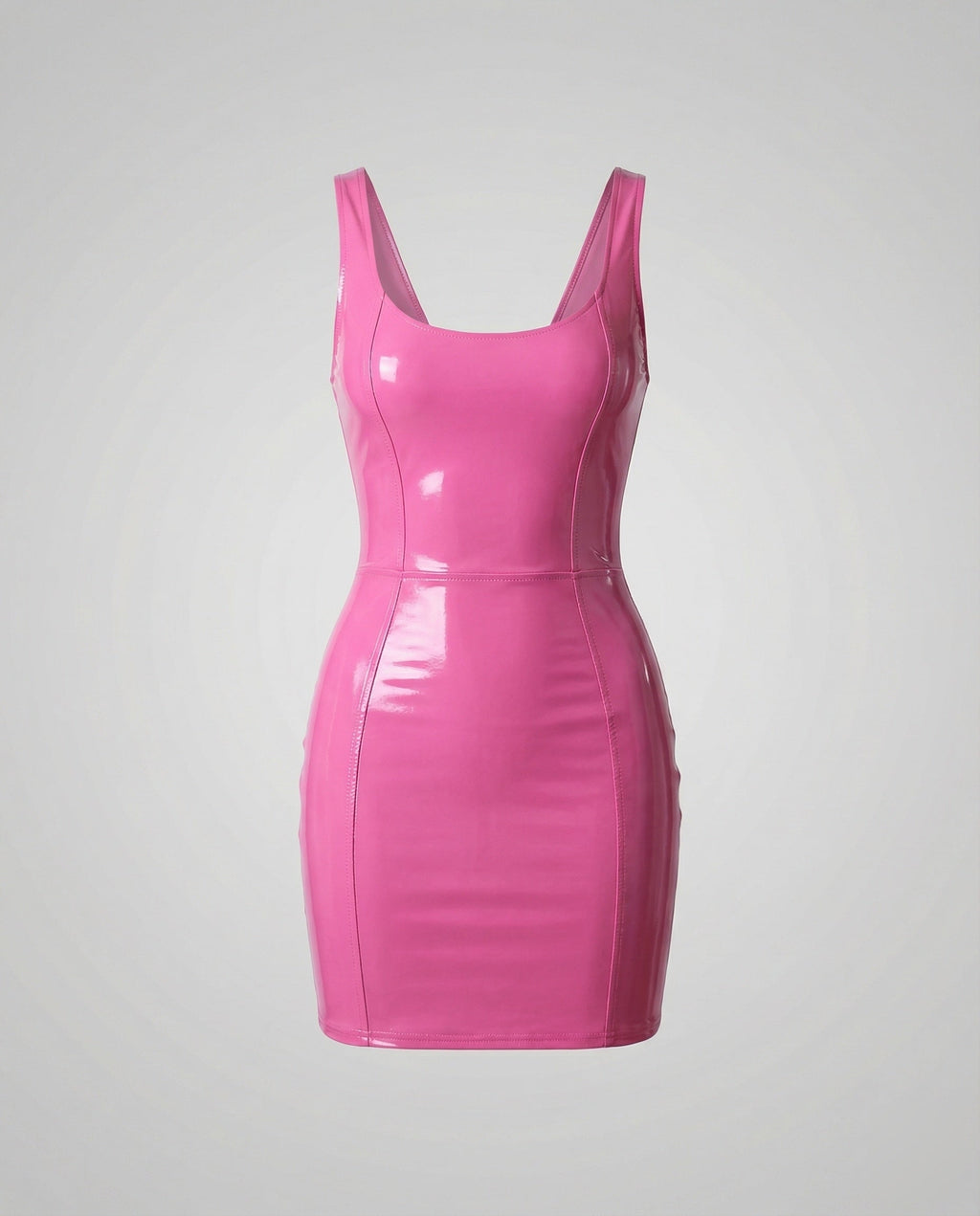Product 15560993997130 - product_only