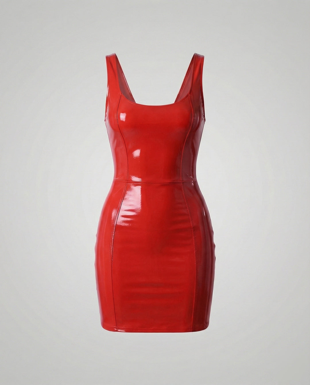 Product 15560993997130 - product_only