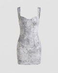 Product 15560997699914 - product_only