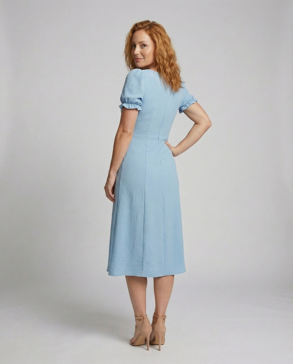 Product 15561003204938 - back_view